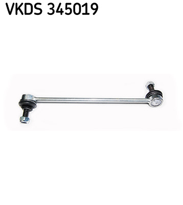 SKF VKDS 345019 Stabilizátor összekötő, stabkar, stabrúd, stabpálca